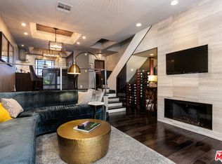 36 Navy St APT 3, Venice, CA 90291