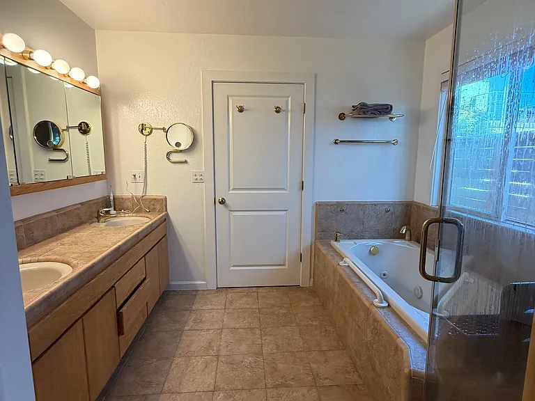 308 Woodrow Ave — Photo 13