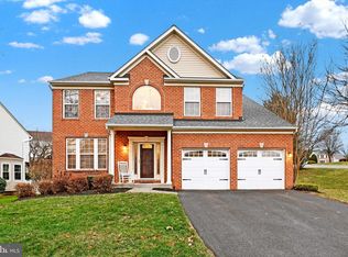 6400 Flintlock Ct, Eldersburg, MD 21784