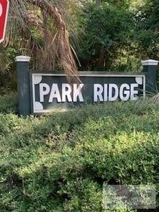 46 Deer Trail Dr, Santee, SC, 29142