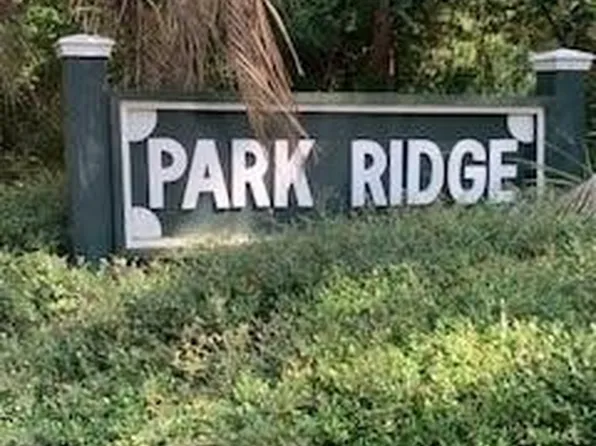 46 Deer Trail Dr, Santee, SC 29142