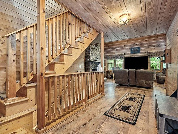 27th image of this home