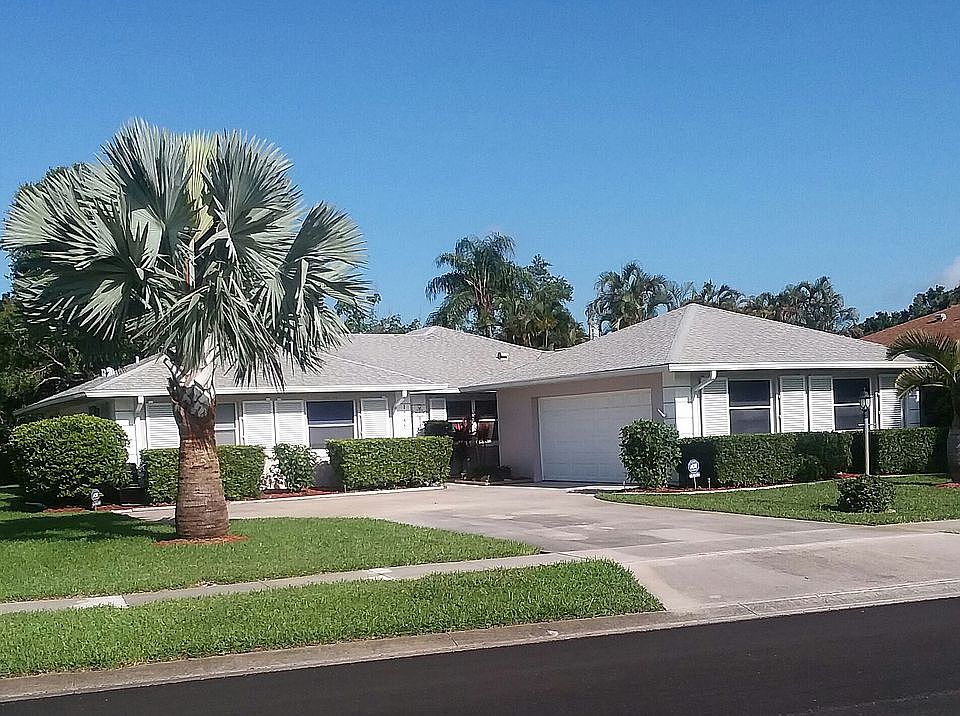 1st image of 1245 41st Ave
