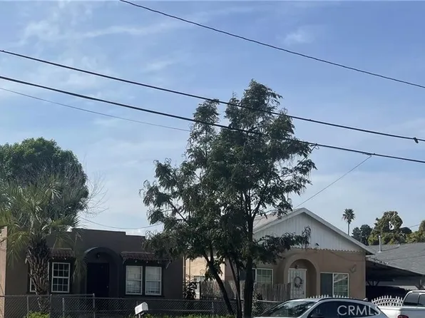 343 Grand Ave, Colton, CA 92324