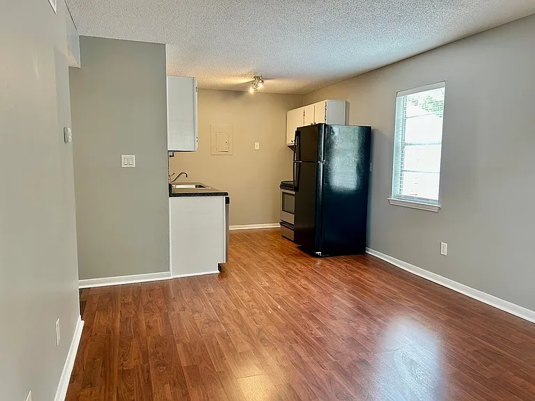 3514 7th Ct S — Photo 3