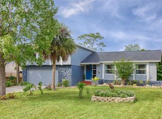 1046 Winter Springs Blvd, Winter Springs, FL 32708