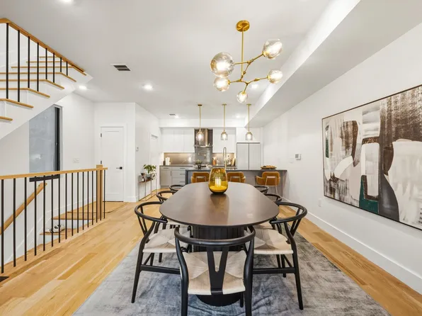 19 Leonard Street image 2 of 42