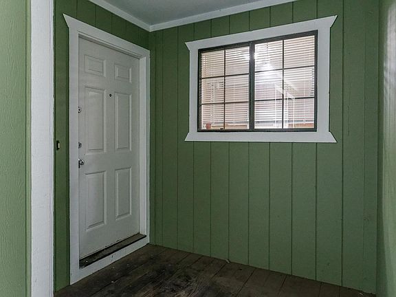 4th image of 495 Winchester Dr