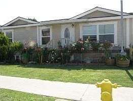 1st image of 15717 Woodruff Ave Spc 1