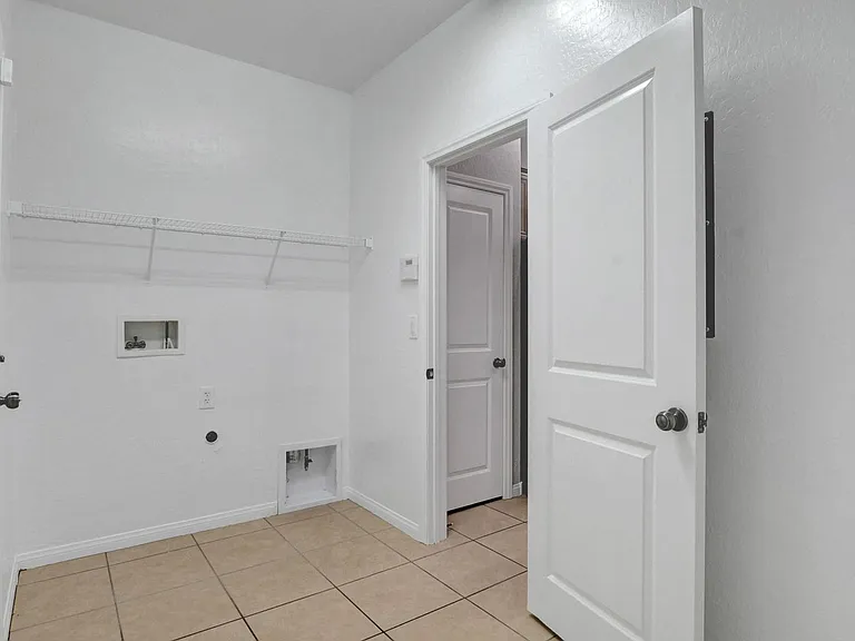 490 Dorchester Bend Ave #1 — Photo 34