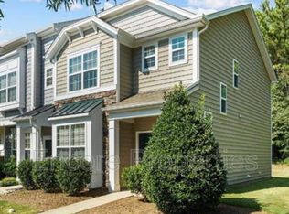 1200 Grace Point Rd, Morrisville, NC 27560