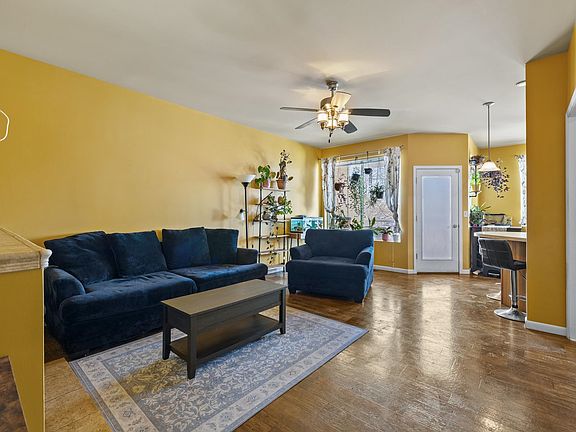 3rd image of 1112 NW Delmar Ct #7