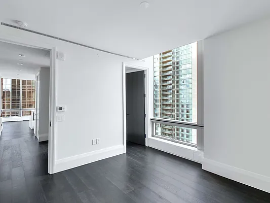 Rented by Ankor Management | media 27