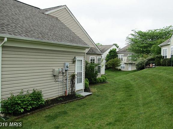 3rd image of 2006 Cheltenham Ct