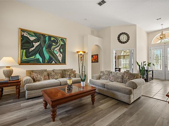 3rd image of 4332 Fawn Meadows Cir