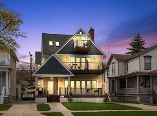 1336 Main St, Racine, WI 53403