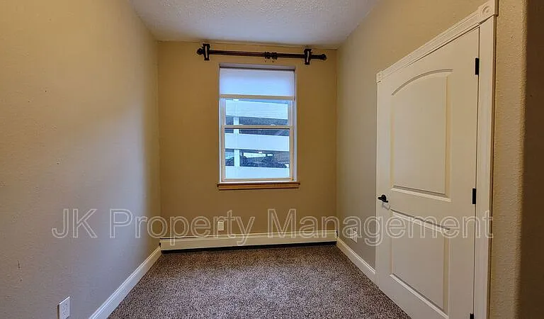 413 Central Ave #306 — Photo 23