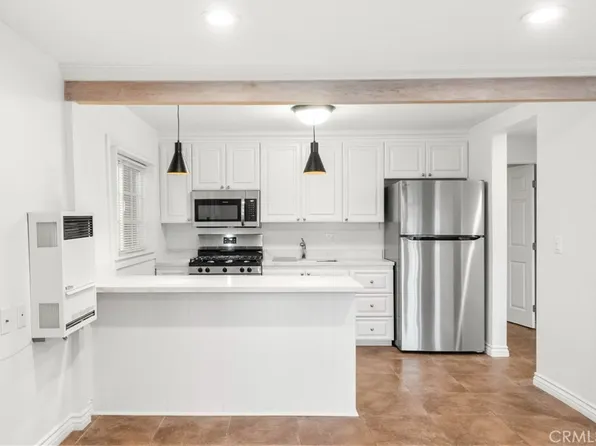 274 Cliff Dr, Laguna Beach, CA