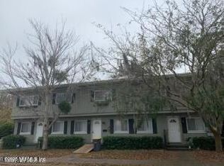 3044 Walton St APT 9, Jacksonville, FL 32207