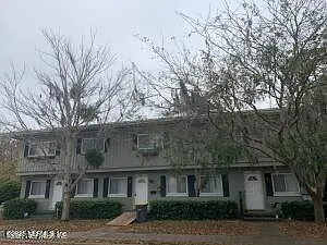3044 Walton St #9 Photo 1
