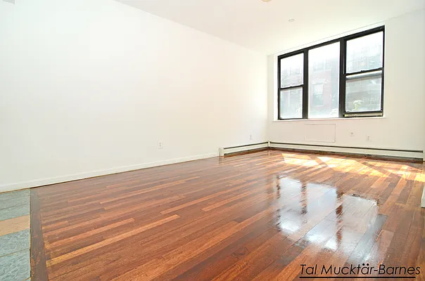 Rented by One Eleven Residential, Inc. | media 12