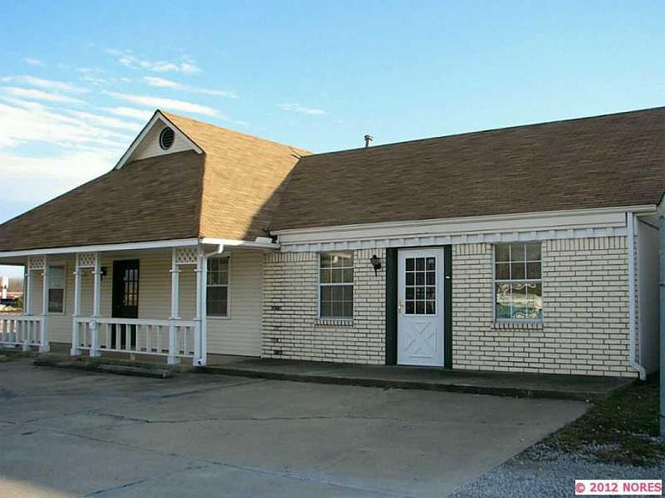 1st image of 1005 Archer Dr