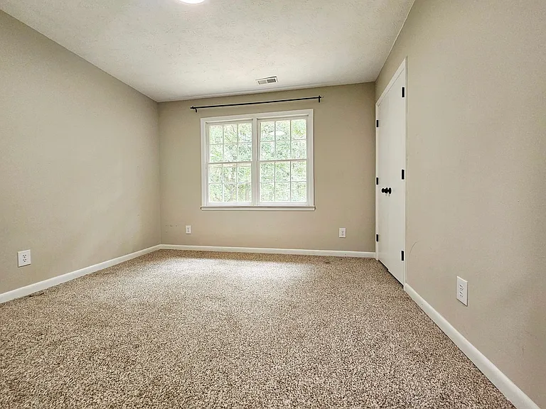 7490 Beverly Dr — Photo 14