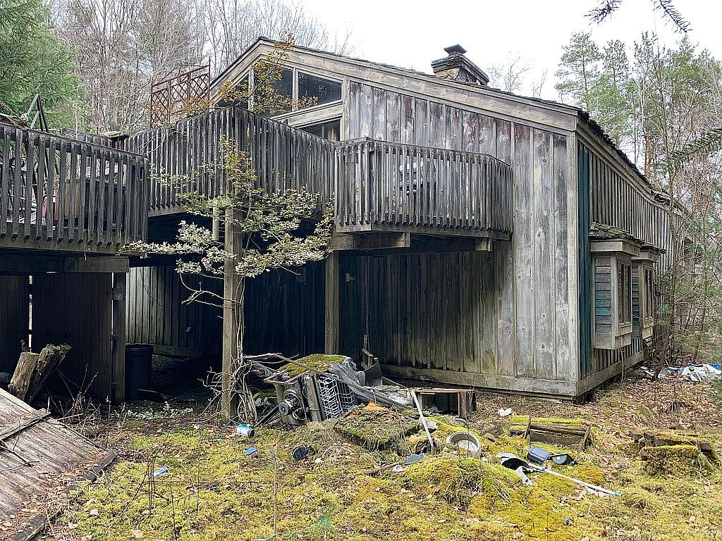 1060 Davey Hill Rd, Pittsfield, PA 16340 Zillow