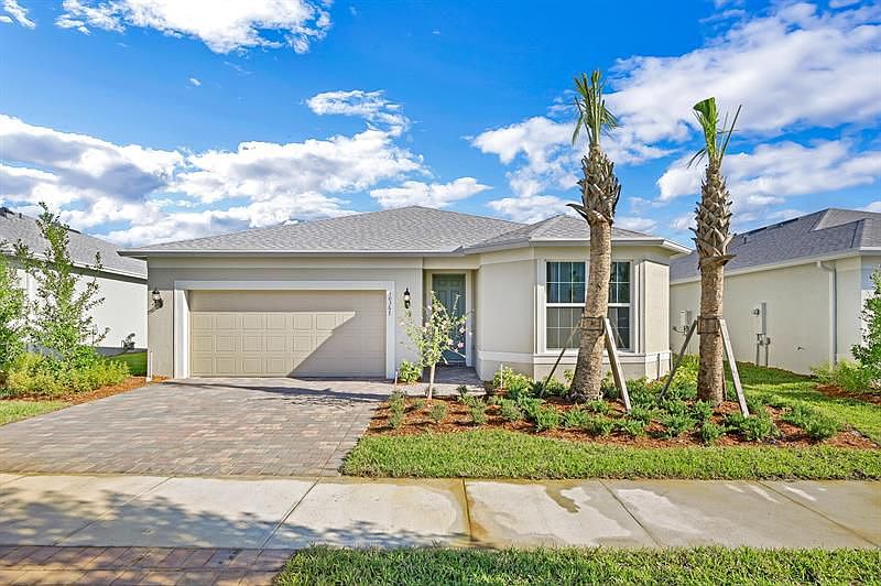 1st image of 10367 SW Green Turtle Ln