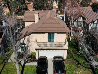 19825 Terri Dr, Santa Clarita, CA, 91351