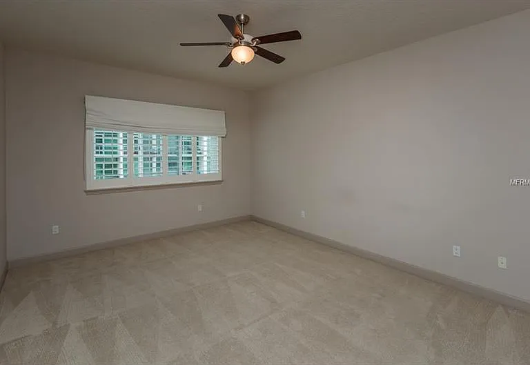 100 S Eola Dr #607 — Photo 17