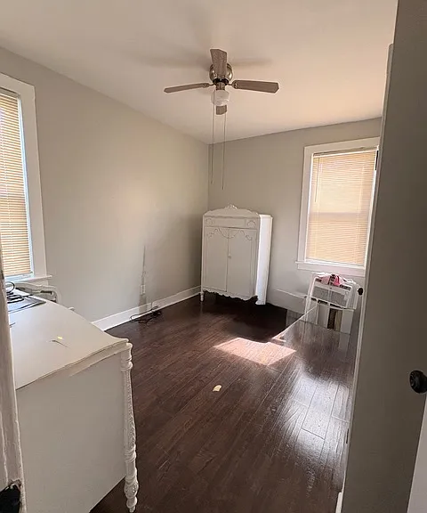 222 Prospect St #1 — Photo 3