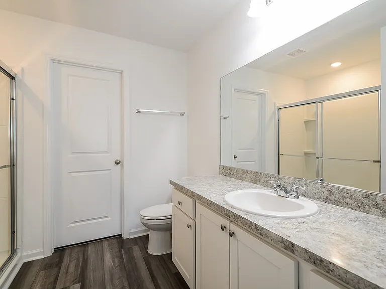 984 Ocean Spray Dr — Photo 10