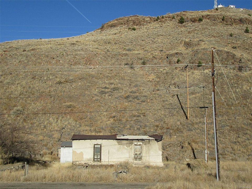 1st image of 1 Hillside Dr