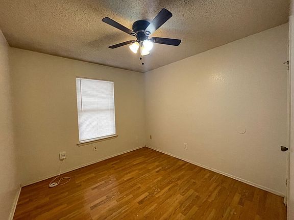 3rd image of 7401 Avenue X APT A