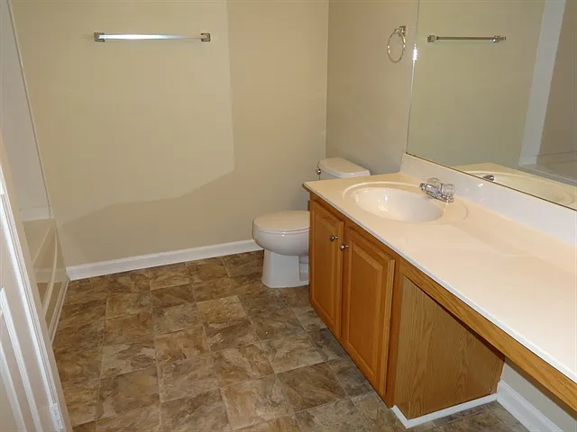2088 White Top Rd — Photo 14