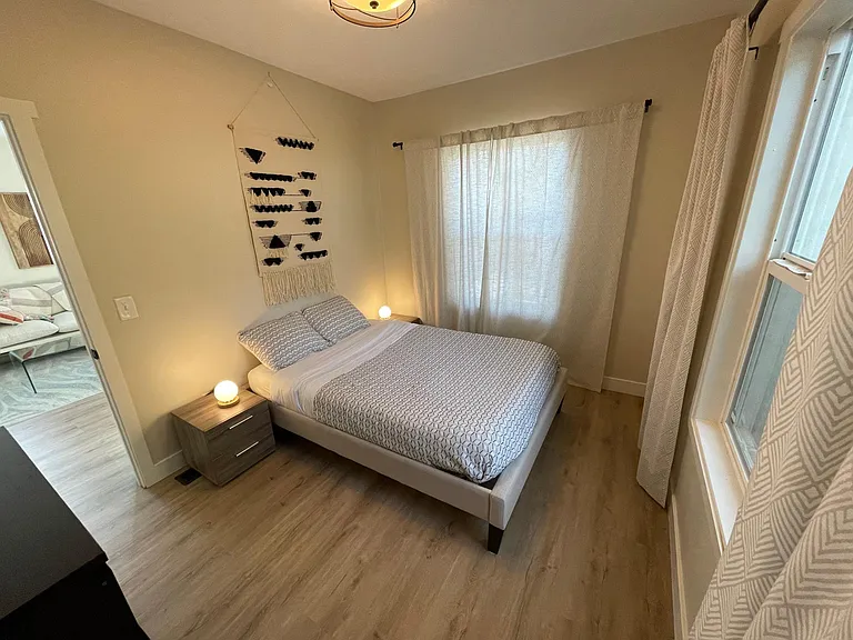 2580 99th Ave — Photo 8