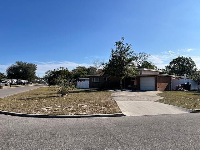 1st image of 5904 BOLLING DRIVE