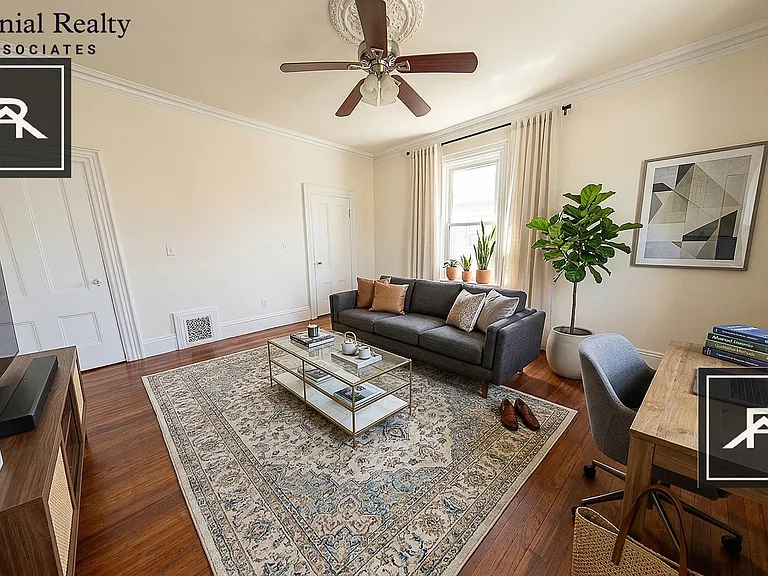 40 Allston St #2 — Photo 22