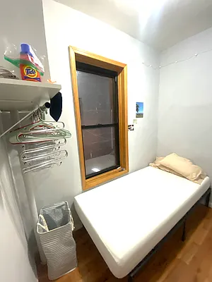 Rented by The Gonzalez Property Group LLC | media 6