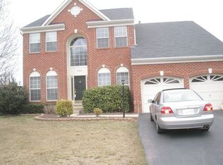43254 Stoneyglen Ct, Ashburn, VA 20147
