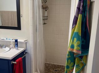 2076 Lincoln St APT 2, Eugene, OR