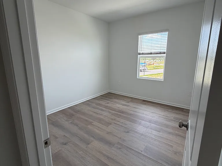 5175 Loyalty Dr — Photo 9