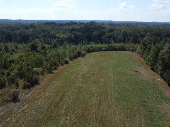50 Lewis Rd, Spencer, TN 38585