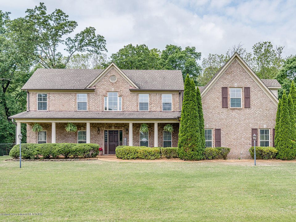 1st image of 8421 Palestine Rd