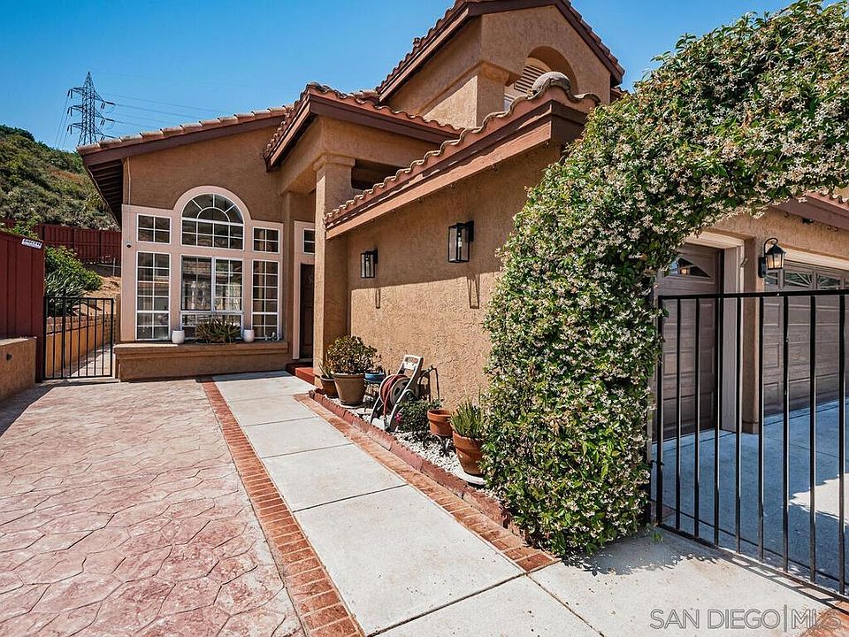 9454 Oviedo St, San Diego, CA 92129, MLS# 230009386