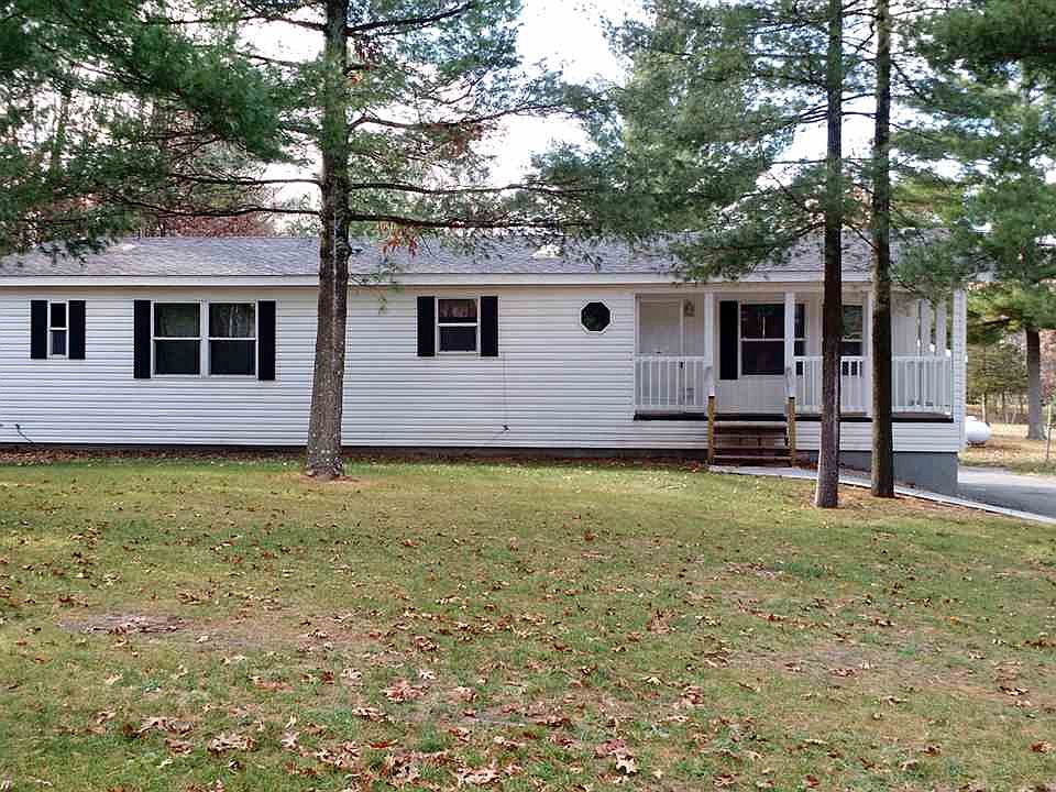 1st image of 585 Allen Dr