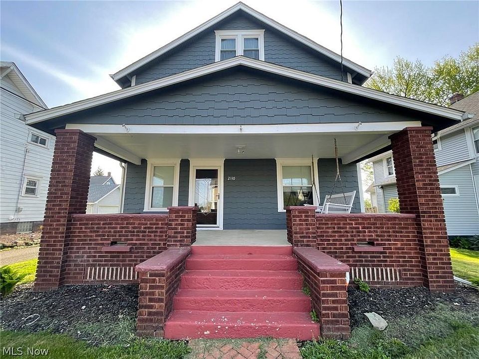 1st image of 2110 Utah Ct NW