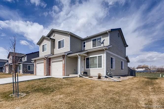 1st image of 3113 Swan Point Dr