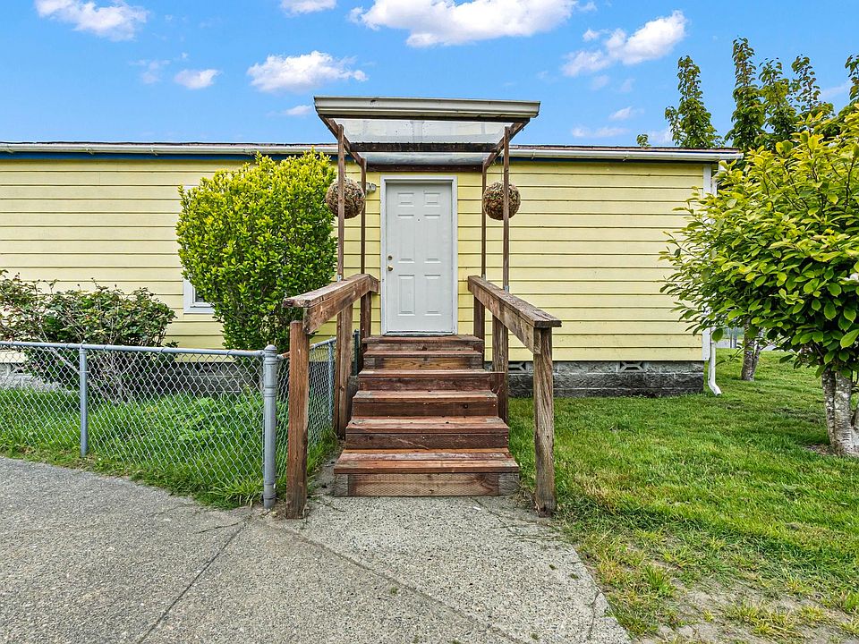 1st image of 15 Church Ln